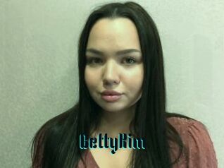 BettyKim