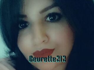 Beurette212