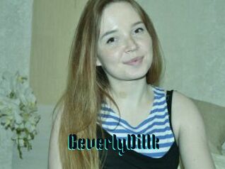 BeverlyDillk