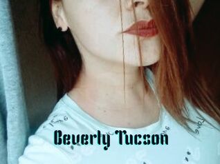 Beverly_Tucson