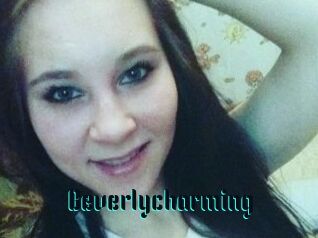 Beverlycharming