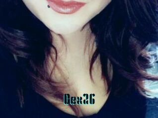Bex26