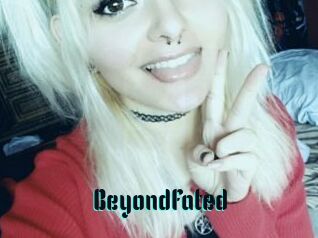 BeyondFated