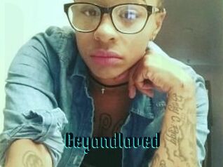 Beyondloved