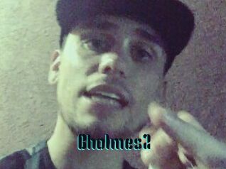 Bholmes2