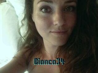 Bianca34