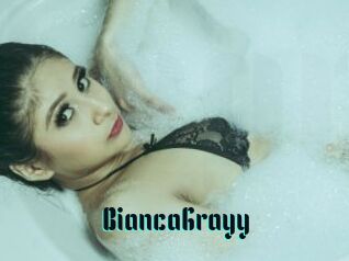 BiancaGrayy