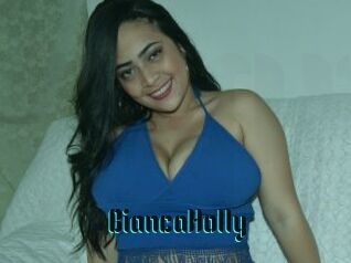 BiancaHolly