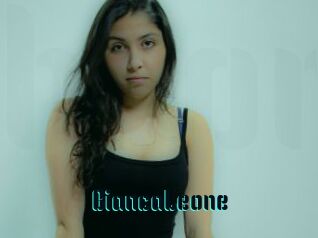 BiancaLeone