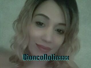 BiancaNoliaxxx