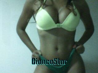 BiancaStar