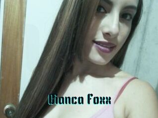 Bianca_Foxx