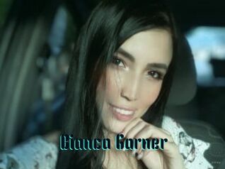 Bianca_Garner