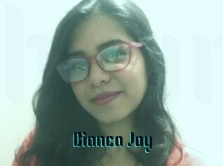 Bianca_Joy