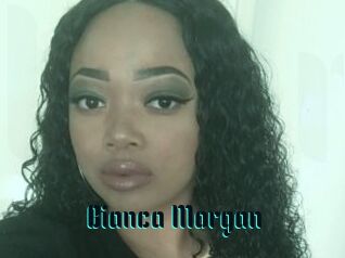 Bianca_Morgan