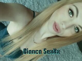 Bianca_SexXx