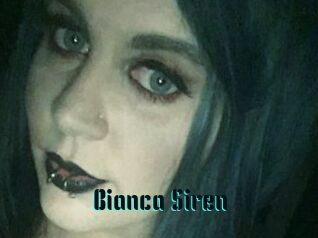 Bianca_Siren