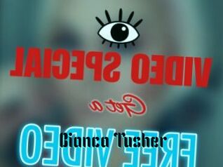 Bianca_Tusher