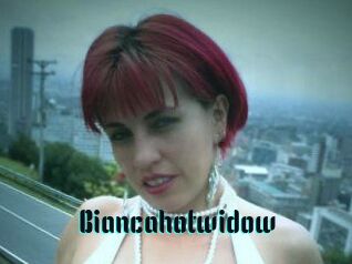Biancahotwidow
