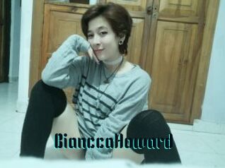 BianccaHoward