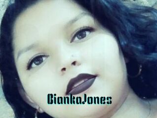 BiankaJones