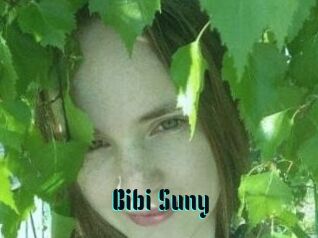 Bibi_Suny