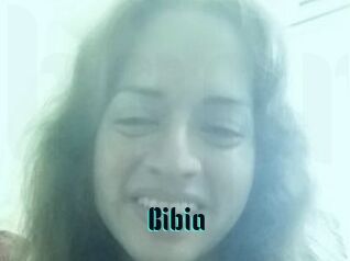 Bibia