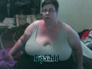Big52dd