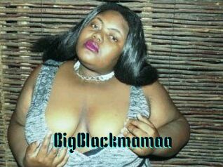 BigBlackmamaa
