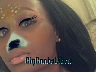 BigBoobsLibra