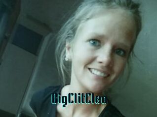 BigClitCleo