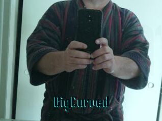 BigCurved