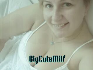 BigCuteMilf