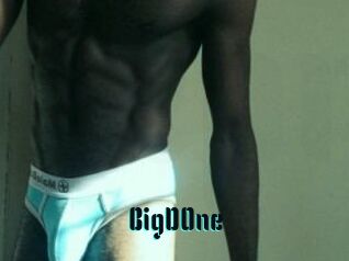 BigDOne