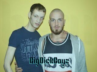 BigDickBoyz