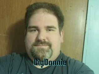 BigDonnie