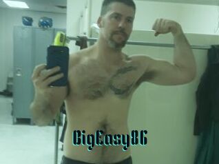 BigEasy86