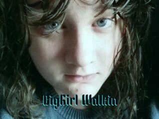 BigGirl_Walkin
