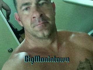 BigManintown