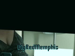 BigRedMemphis