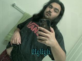 BigRyh