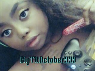 BigTitOctober999