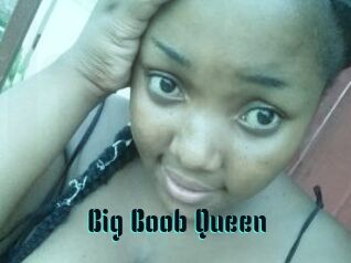 Big_Boob_Queen