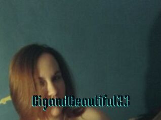 BigandBeautiful23