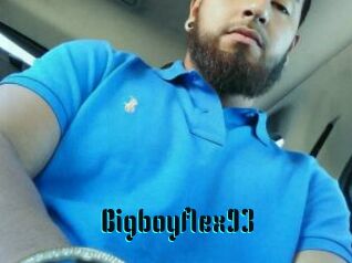 Bigboyflex93