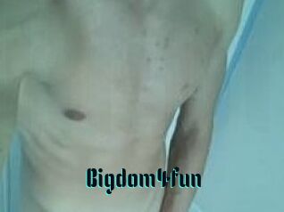 Bigdom4fun