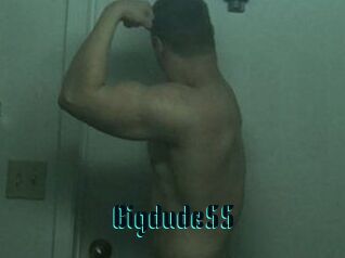 Bigdude55