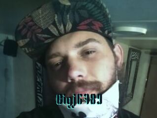 Bigj6789