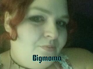 Bigmoma