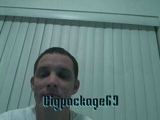 Bigpackage69